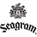 Seagram Logo